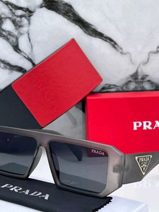 prada sunglasses unisex Premium pc