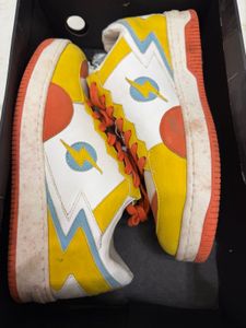 The souledStore women’s shoes new