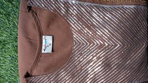 New Flash Pakistani Cord Set