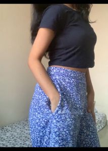 Comfortable Women's Pants Bundle