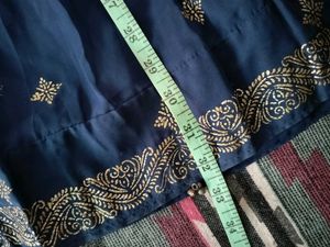 post navaratri sale 90s vibe pretty choli set