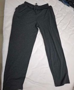 Symbol 42 inch Tshirt Track Pant Coord set