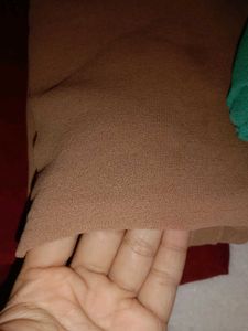 Assorted Georgette Dupattas