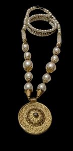 Combo  Jewellery set