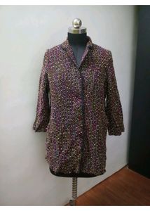 Condition  Like New...high Quality