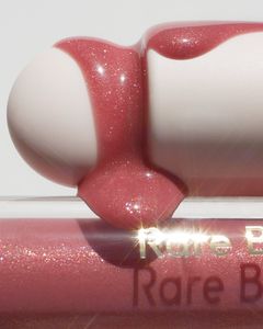 Rare Beauty Positive Light Tinted Lip Oil