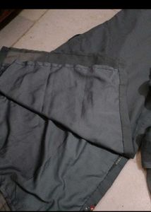 patiyala suit set