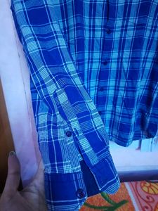 Men Shirt