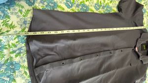 Shirt For Men