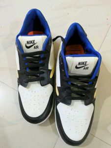 Nike Air Sneakers