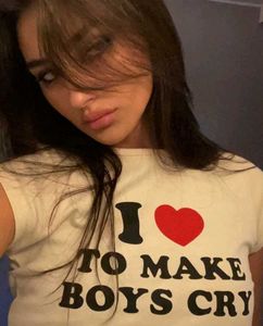 Savana white fitted baby tee crop top newme