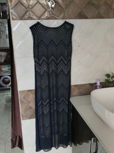 3 One Piece Dress Combo – Stylish, Trendy &amp; Comfor