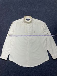 Ralph Lauren Shirt For Men’s.
