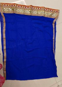 💥💥💥💥boho chaniya choli for navratri