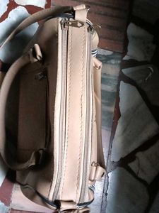 Stylish KRAZY KAT Handbag