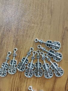 Mixed Charms for Jewelry Making