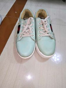 Casual Sneakers