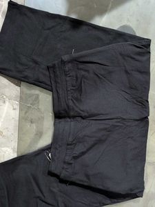 jockey capri  new with tag