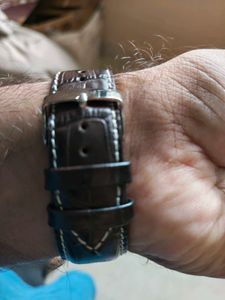 Timberland Watch