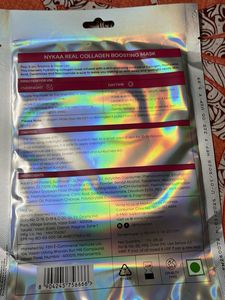 Assorted Skincare Goodies