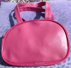 Ladies Purse