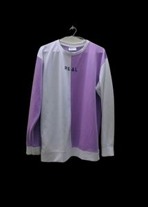 Full Hand T-shirt