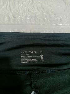 Jockey Athleisure Skort Size Wst 32-34