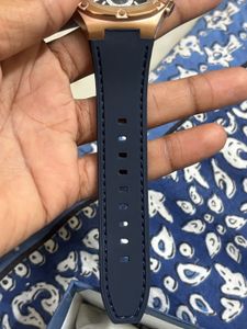 Original Guess GW057162 Mens watch