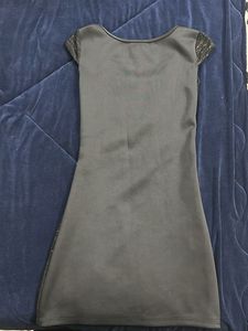 Kasrr Dress - Stylish &amp; Chic