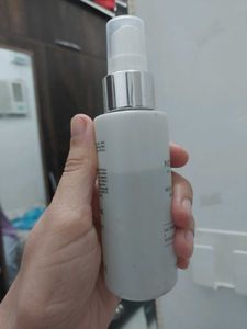 combo set of 6 personal care items