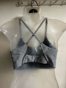 Adidas Sports Bra