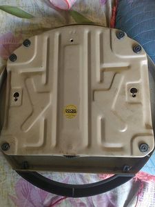 Weight Machine Not Working Need Repair