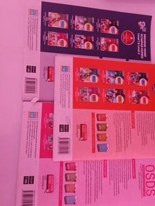 IMO OLYMPIAD BOOKS