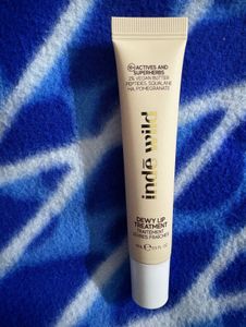 Beauty Steals | 2-Item Thrift Combo 8