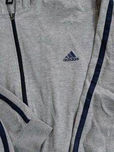 Adidas Tracksuit Set