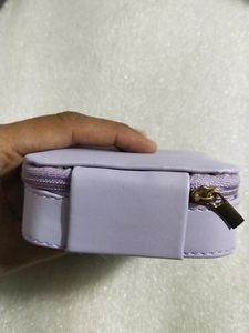 Lilac Box Mini