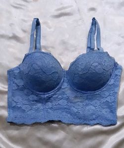 new body bra