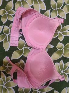 Padded Bra 32 size A cup size