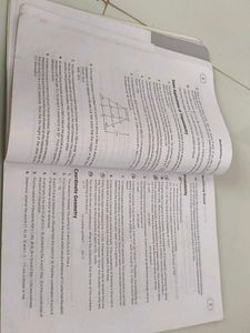 Math's Class 10