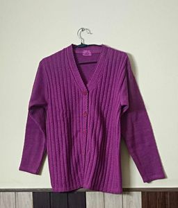 Cardigan for women 2 pcs