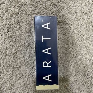 ARATA Sea Salt Hair Texture Spray