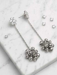 Elegant Dangle Earrings for Women