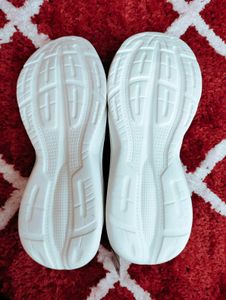 Stylish Knit Sneakers for Men