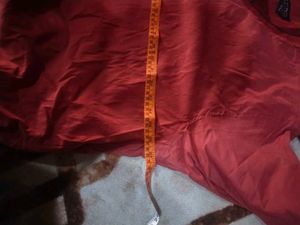 IZOD Pullover V-Neck