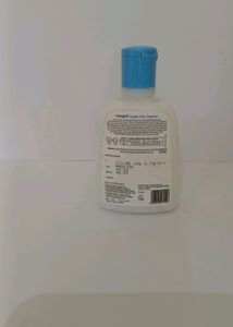CETAPHIL Gentle skin Cleanser
