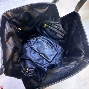 YSL Y TOTE BAG*  *12A HIGHEND QUALITY* WITHOUT BOX