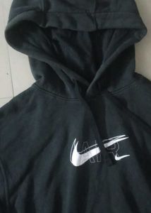 Nike Air Hoodie(vintage)