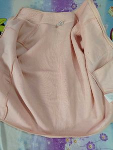 🩷new cute pink jacket🩷