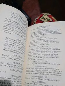 Murder in the Family by Cara Hunter