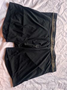Calvin Klein Boxer Briefs
